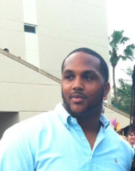 Jurrell Casey - Motivational Sports Speaker